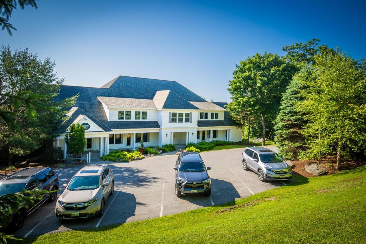 Locanda Island View Glen Cove